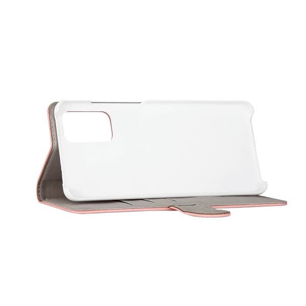Wallet Rosa - Samsung S20 Plus