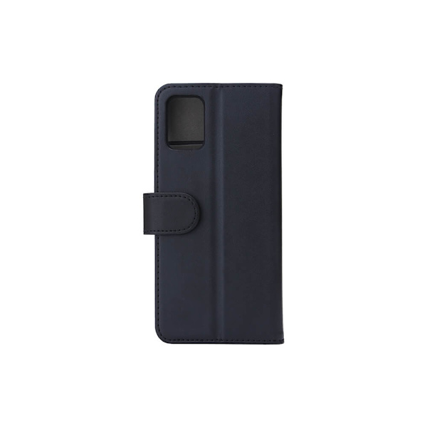 Mobilfodral Svart - Samsung A51 4G