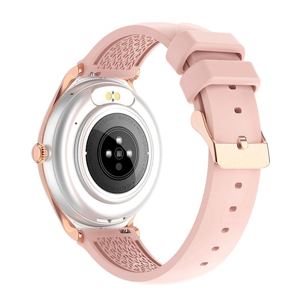 Smartwatch Colmi L10 (guld)
