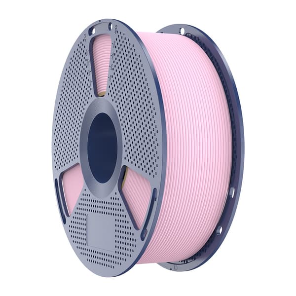Sunlu PLA Classic Sakura Pink - PLA-filamentti 3D-tulostukseen, 1,75 mm, 1 kg