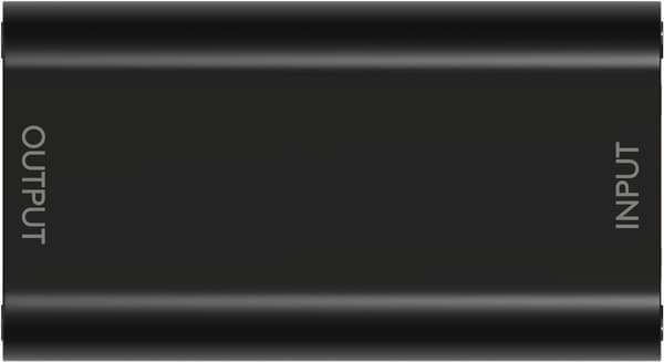 HDMI™-repeater