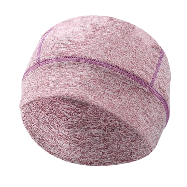 Thermal Cycling Beanie Hat til vinter kaffe