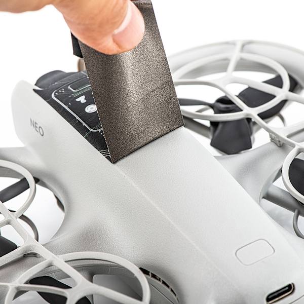 DJI NEO Drone Skin - Geek Style Sort