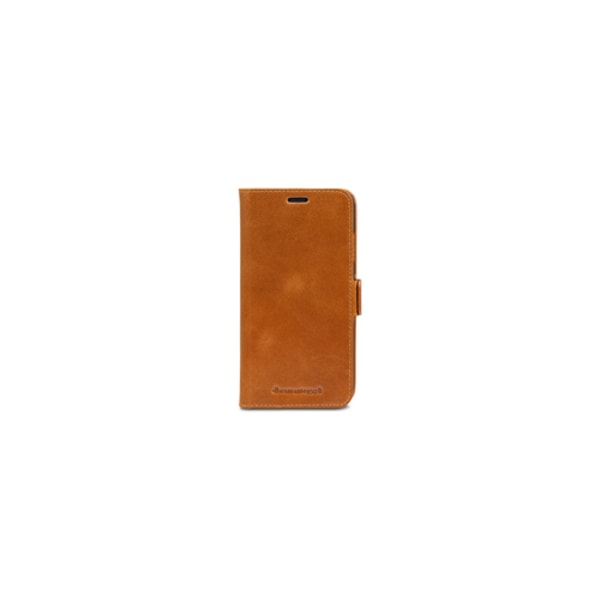 iPhone Xs Max Wallet Copenhagen, Tan