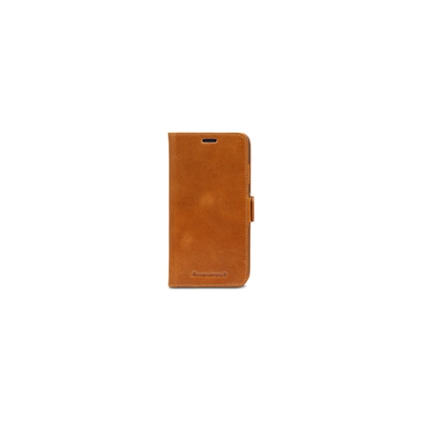 iPhone Xs Max Wallet Copenhagen, Tan