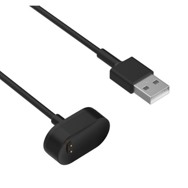 INF Latausasema Fitbit Inspire / Inspire HR:lle - 1 m kaapeli