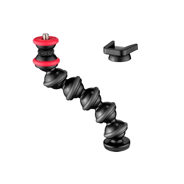 GorillaPod Arm Smart Svart