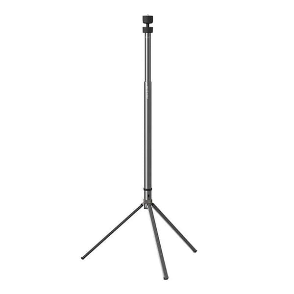 Stativ / stativ / stativ til Blitzwolf BW-VF3 projektoren, drejelig, op til 10 kg
