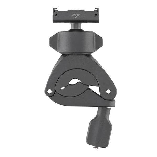 Osmo Action Mini Styrefäste