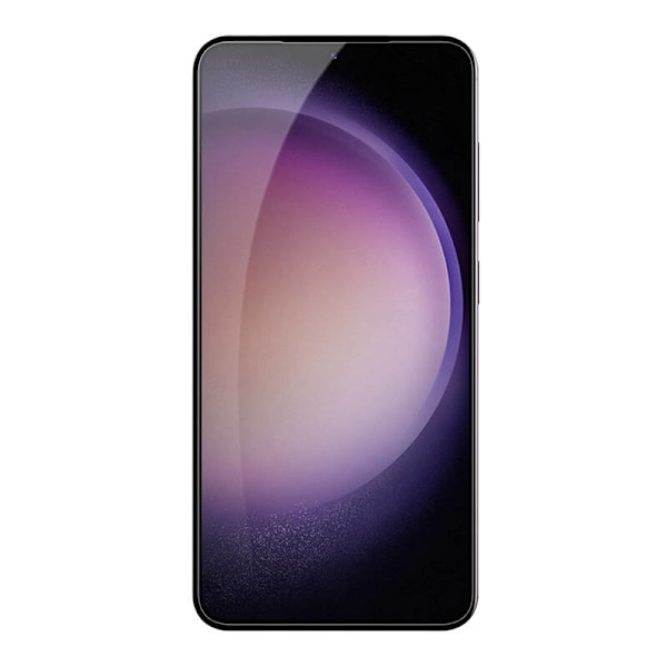 Hærdet glas Nillkin CP+PRO til Samsung Galaxy S24+