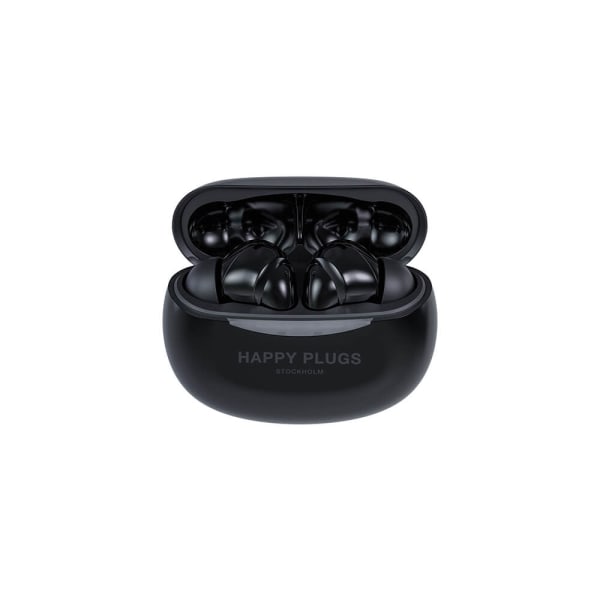 Hörlur Joy Pro In-Ear ANC Svart