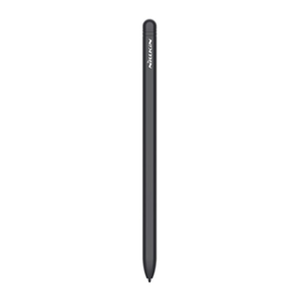 Stylus Nillkin iSketch S3 för surfplatta Samsung (svart)