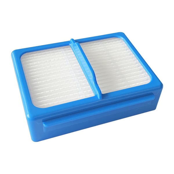 Dammsugarfilter AEG Electrolux QX9-1-50IB ASKQX9