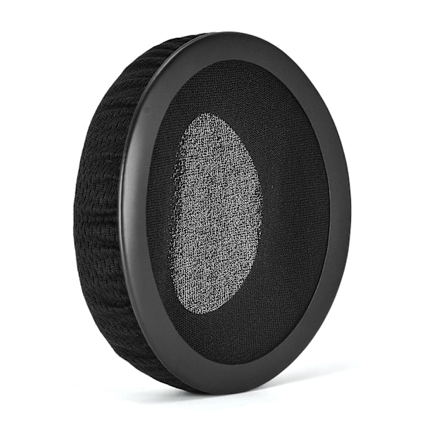 2 kpl korvatyynyjä HyperX Cloud Stinger Corelle Black Black