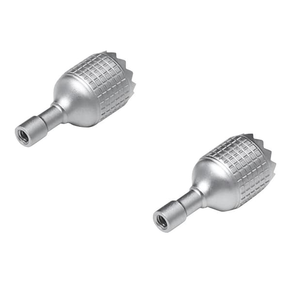DJI RC kontrolsticks