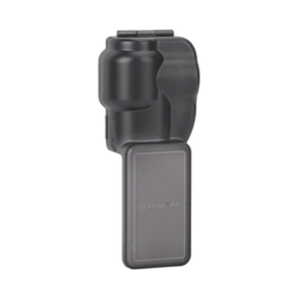 Plastskyddslins och skärm Sunnylife för DJI Pocket 3