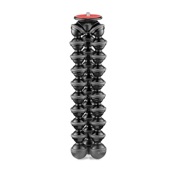 JOBY Stativ GorillaPod 3K Pro Svart