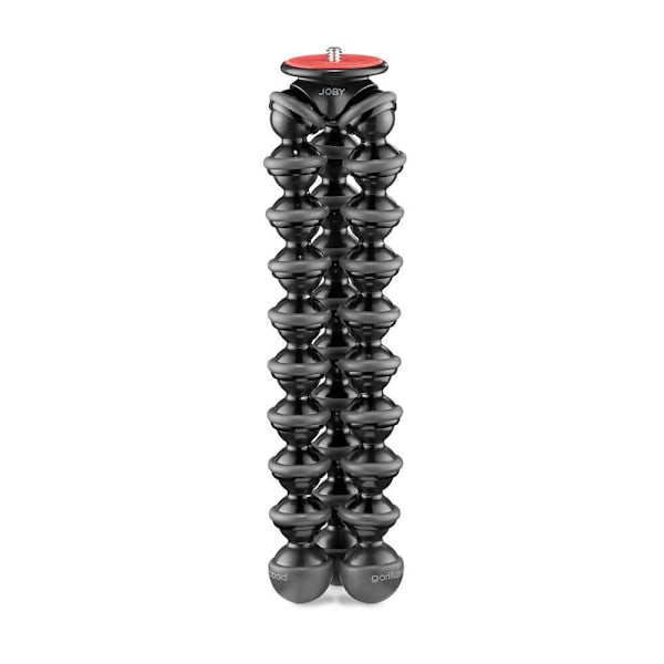 Stativ GorillaPod 3K Pro Svart