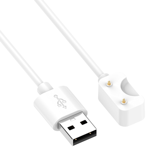 Galaxy Fit3-oplader, 100 cm USB-A-kabel (officiel)