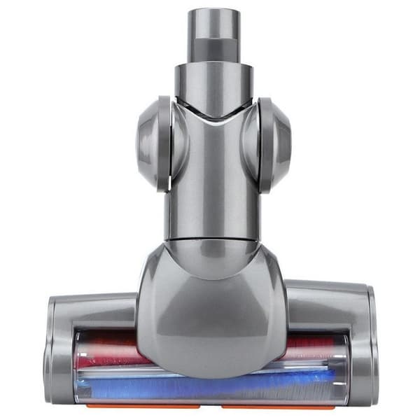 Vaihtoharjaspää Dyson DC31/DC34/DC35 pölynimuriin