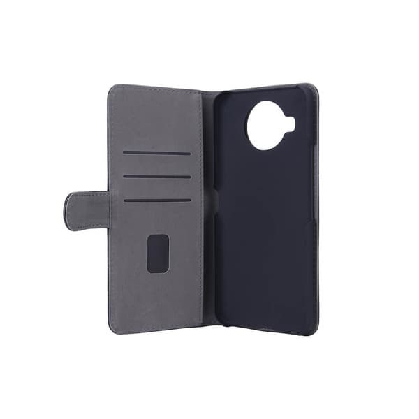 Wallet Sort - Nokia 8.3