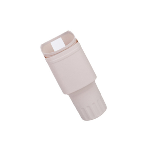 Tumbler Håndtag Sleeve til 40oz Stanley Cup Kaki