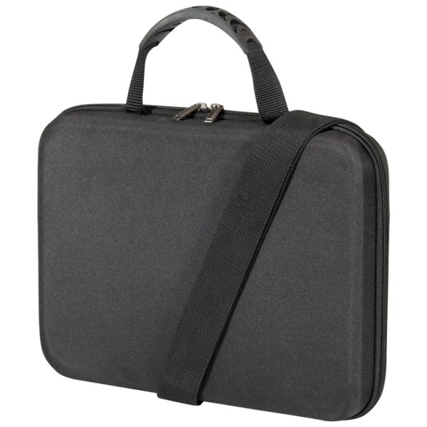 EVERKI® EVA Hard Case w/ iPad pocket 12.1" (EKF850)