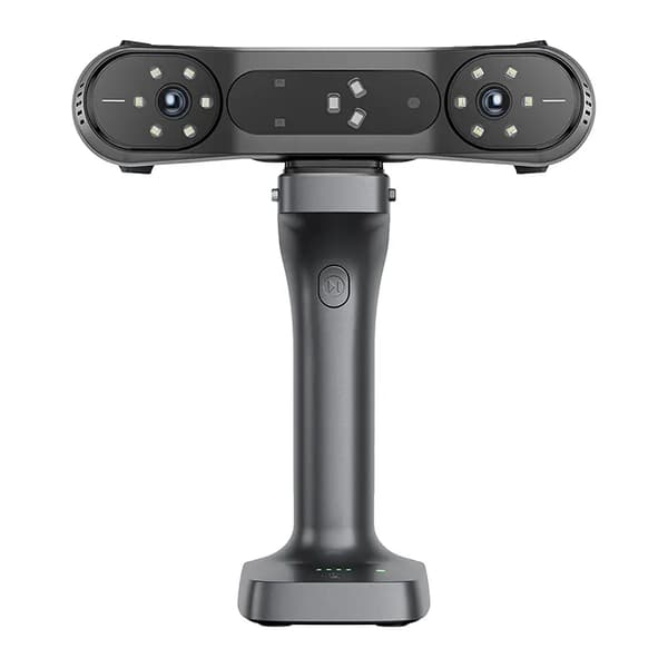 Skanneri 3D Creality RaptorX