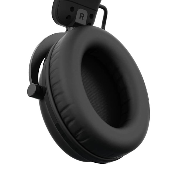 Gaming-Headset QH900