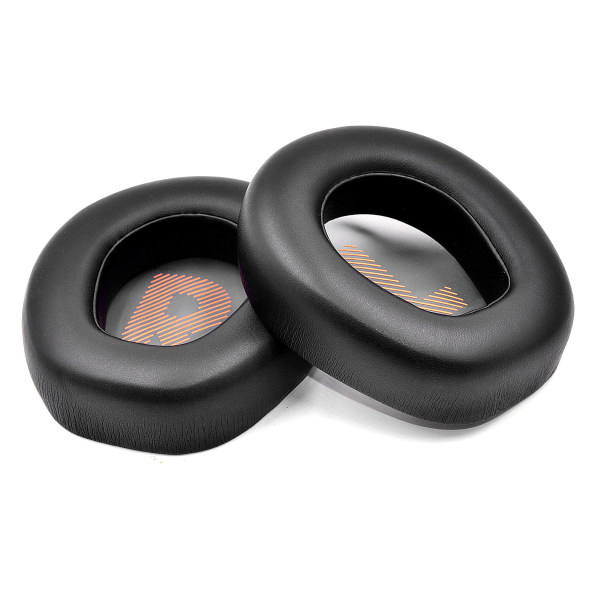 INF Öronkuddar för JBL Quantum One Svart