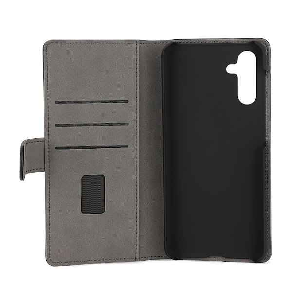 Wallet Sort - Samsung A13 4G/A13 4G (SM-A137)