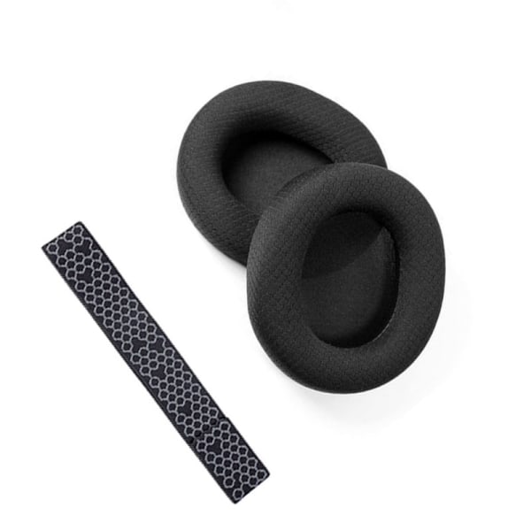 Pannband och öronkuddar Set för SteelSeries Arctis 7/Pro