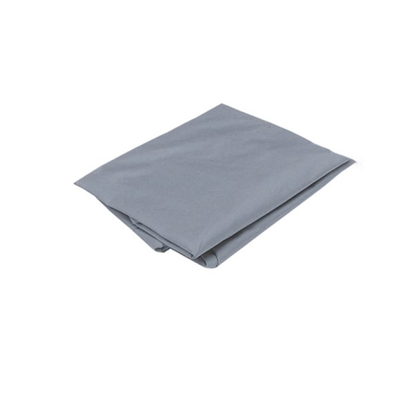 Fågelburskydd - Väderskydd Grey S Grey S