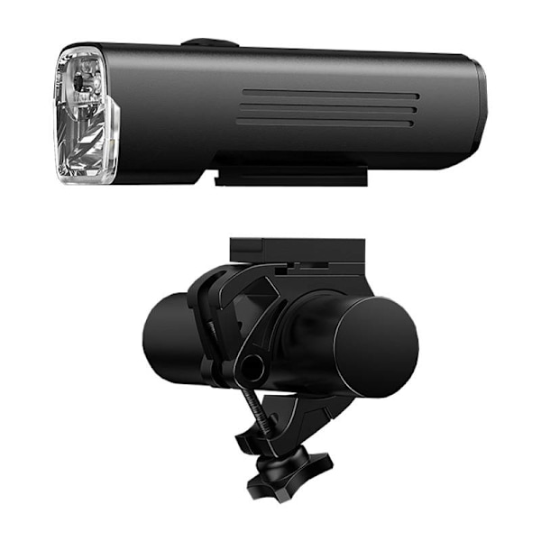 Cykelljus Superfire BL12, 4800mAh, USB