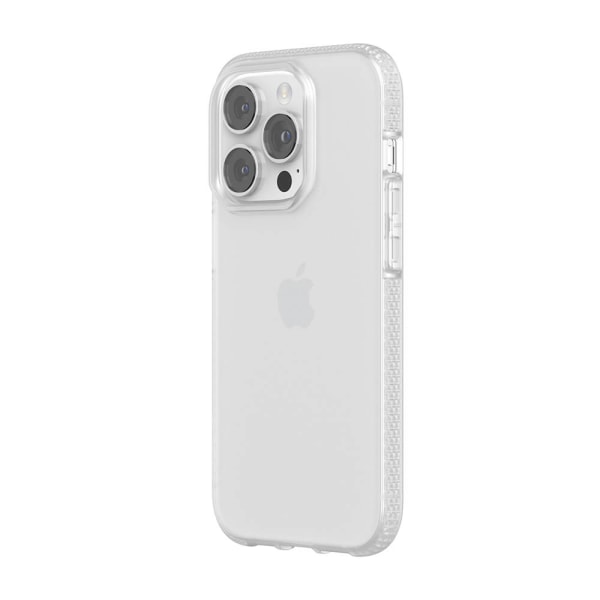 Mobilskal Clear iPhone 14 Pro  Klar