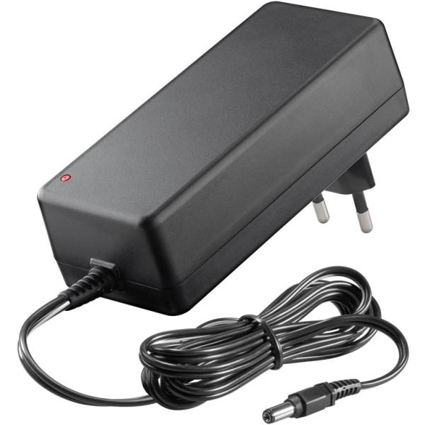 Nätdel 12 V (60 W / 5 A)