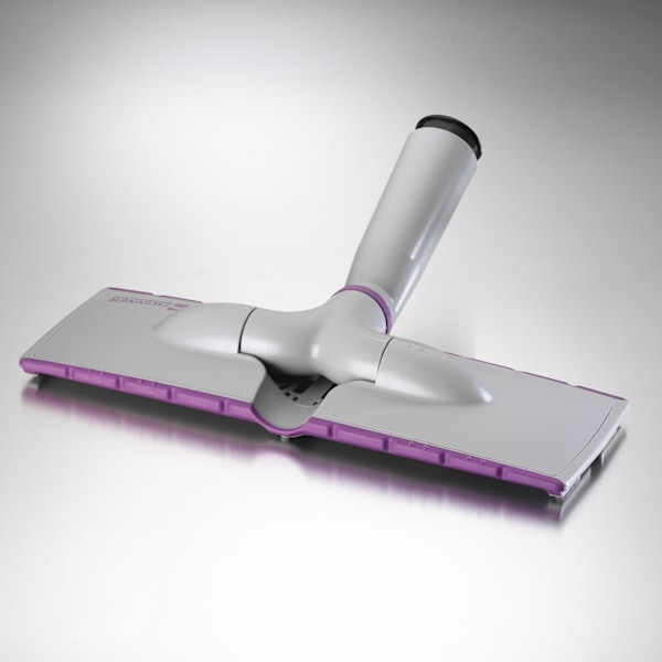mundstykke universal