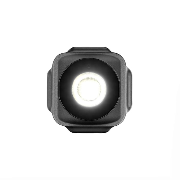 LED-Belysning Beamo LED