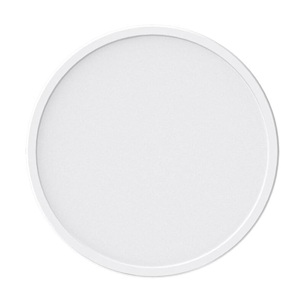 Yeelight kattovalaisin C2201C400