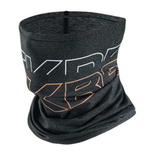 Cykelansigtsmaske Rockbros LF8049-2 (mørkegrå)