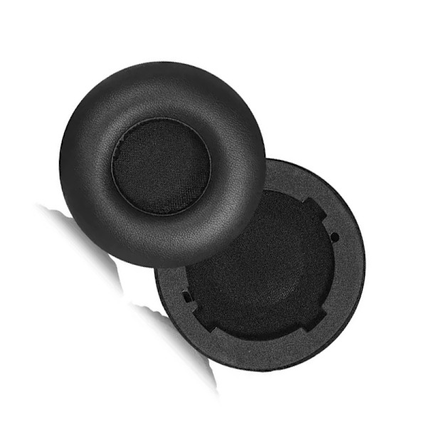 Utbytesöronkuddar för JBL TUNE600BTNC