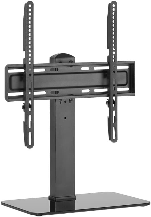 Tv-bordsstativ FIXED