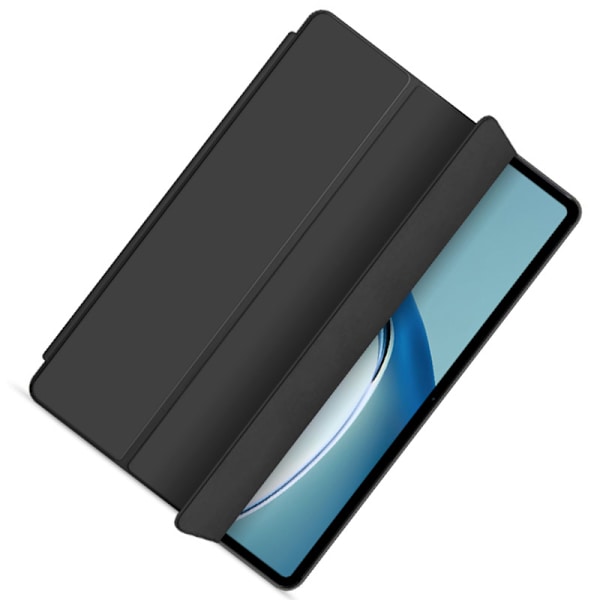 Skyddsfodral för Samsung Galaxy Tab Samsung Galaxy S7 T870/T875 11tum Svart