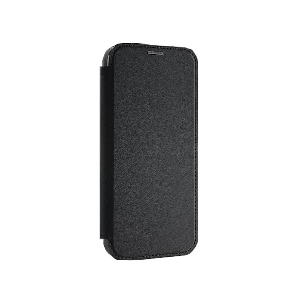 Magnetisk Fodral med Korthållare för iPhone iPhone 15 Pro Max