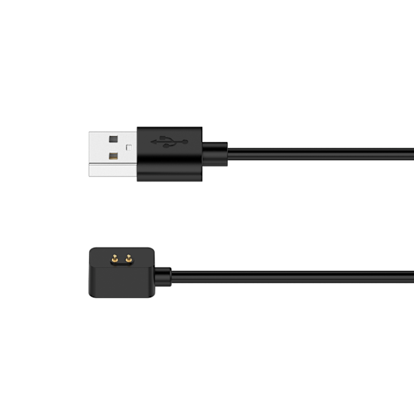 Redmi Watch 2/3 Ladekabel 1 Meter