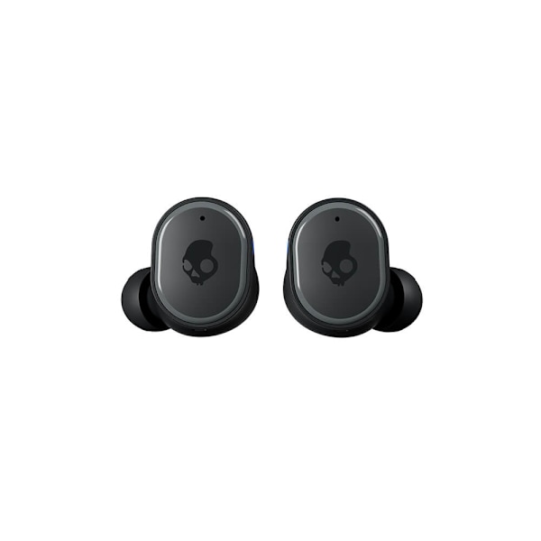 Hörlur Sesh ANC True Wireless In-Ear Svart