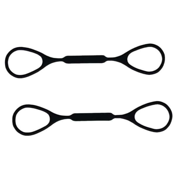Yamaha Slide Pull String til Trompet