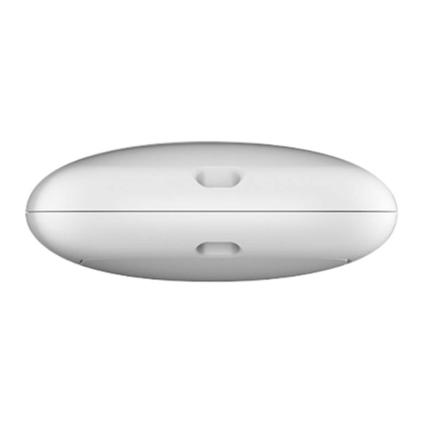 Heiman HS1RC-E Tuya Smart Zigbee -kaukosäädin