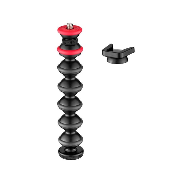 GorillaPod Arm Smart Svart