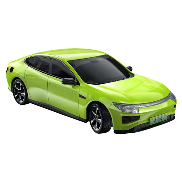RC-kaukosäädinauto 1:16 Double Eagle Electric Car E725-003